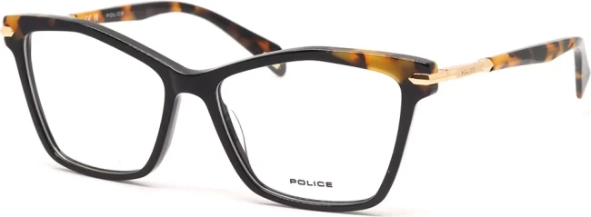 Оправа Police VPLD21 09D6 55 Оправа Police VPLD21 09D6 55