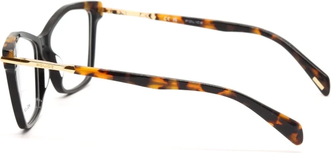 Оправа Police VPLD21 09D6 55 Оправа Police VPLD21 09D6 55