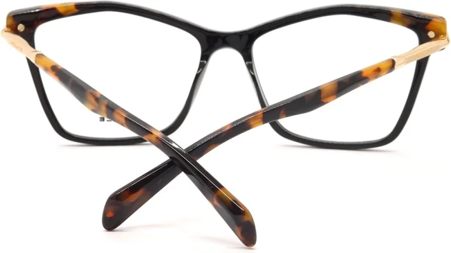 Оправа Police VPLD21 09D6 55 Оправа Police VPLD21 09D6 55