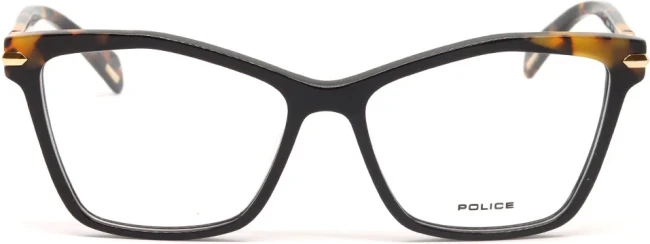 Оправа Police VPLD21 09D6 55 Оправа Police VPLD21 09D6 55