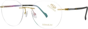 Stepper SI-87066 F012 Stepper SI-87066 F012