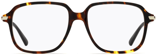 Оправа Christian Dior DIORESSENCE19 EPZ5316 Оправа Christian Dior DIORESSENCE19 EPZ5316