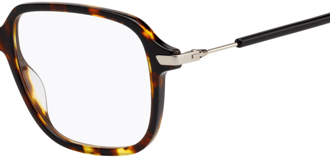 Оправа Christian Dior DIORESSENCE19 EPZ5316 Оправа Christian Dior DIORESSENCE19 EPZ5316