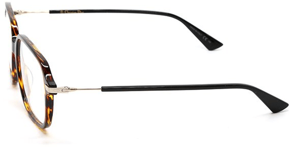 Оправа Christian Dior DIORESSENCE19 EPZ5316 Оправа Christian Dior DIORESSENCE19 EPZ5316