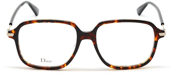 Оправа Christian Dior DIORESSENCE19 EPZ5316 Оправа Christian Dior DIORESSENCE19 EPZ5316