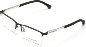 Emporio Armani EA 1041 3094 55