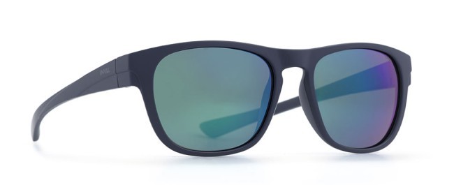 Сонцезахисні окуляри INVU A2803B