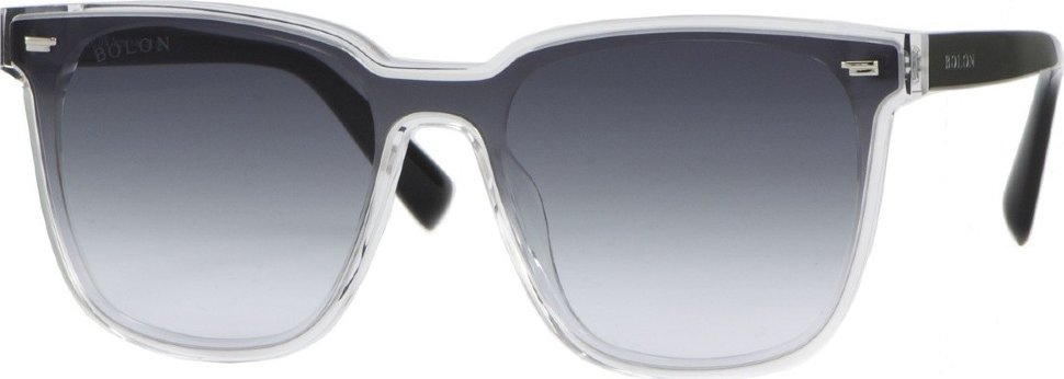 Сонцезахисні окуляри Bolon BK 3002 A90