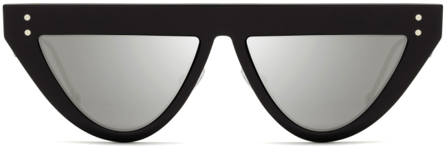 Сонцезахисні окуляри Fendi FF 0371/S 80753T4 Сонцезахисні окуляри Fendi FF 0371/S 80753T4
