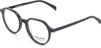 Mario Rossi MR 14-394 17P