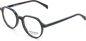 Mario Rossi MR 14-394 17P