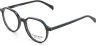 Mario Rossi MR 14-394 17P