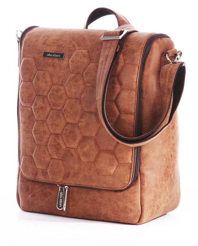 162822 Сумка женская Alba Soboni коричневый-2.jpg 162822 Сумка женская Alba Soboni коричневый-2.jpg