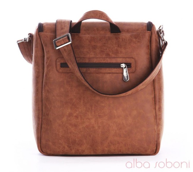 162822 Сумка женская Alba Soboni коричневый-3.jpg 162822 Сумка женская Alba Soboni коричневый-3.jpg