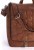 162822 Сумка женская Alba Soboni коричневый-4.jpg