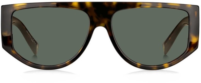 Сонцезахисні окуляри Givenchy GV 7156/S 08656QT