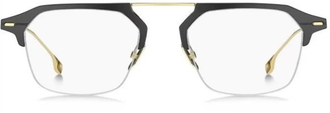 Оправа Hugo Boss 1136 2M25220