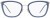 Hugo Boss 1211 DOH5319