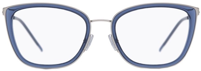 Оправа Hugo Boss 1211 DOH5319 Оправа Hugo Boss 1211 DOH5319