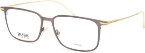 Hugo Boss 1253 R815516