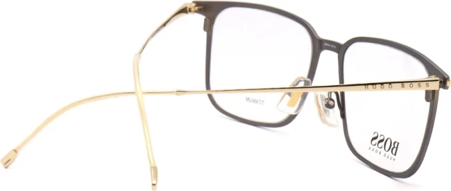 Оправа Hugo Boss 1253 R815516
