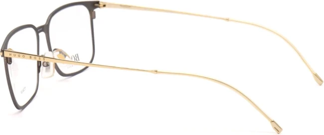 Оправа Hugo Boss 1253 R815516