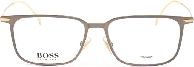 Оправа Hugo Boss 1253 R815516