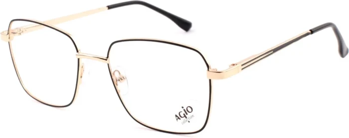 Оправа Agio AG 70315 c1