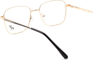 Agio AG 70315 c1