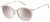 Сонцезахисні окуляри Marc Jacobs MARC 552/G/S FWM54F5