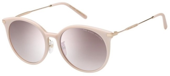 Сонцезахисні окуляри Marc Jacobs MARC 552/G/S FWM54F5