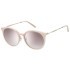 Сонцезахисні окуляри Marc Jacobs MARC 552/G/S FWM54F5