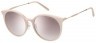 Marc Jacobs MARC 552/G/S FWM54F5