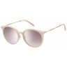 Сонцезахисні окуляри Marc Jacobs MARC 552/G/S FWM54F5
