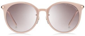 Marc Jacobs MARC 552/G/S FWM54F5