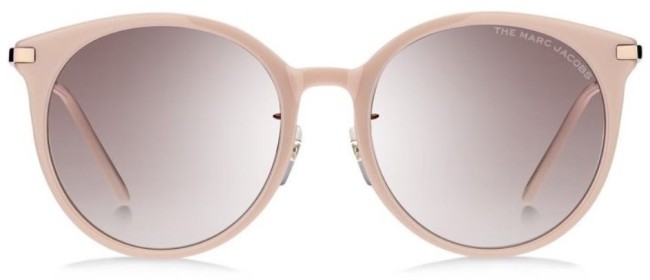 Сонцезахисні окуляри Marc Jacobs MARC 552/G/S FWM54F5