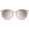 Сонцезахисні окуляри Marc Jacobs MARC 552/G/S FWM54F5