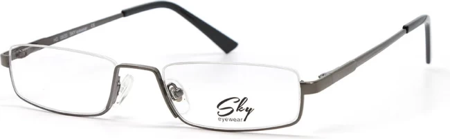 Оправа Sky SKO 0038 GUN Оправа Sky SKO 0038 GUN