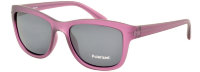 Dackor 240 Purple