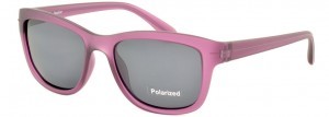 Dackor 240 Purple