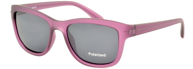 Сонцезахисні окуляри Dackor 240 Purple