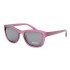Сонцезахисні окуляри Dackor 240 Purple