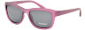 Dackor 240 Purple