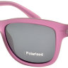 Сонцезахисні окуляри Dackor 240 Purple