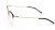 Lightec 30194L ND03
