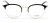 Lightec 30194L ND03
