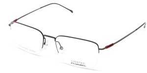 Lightec 30157L NR04