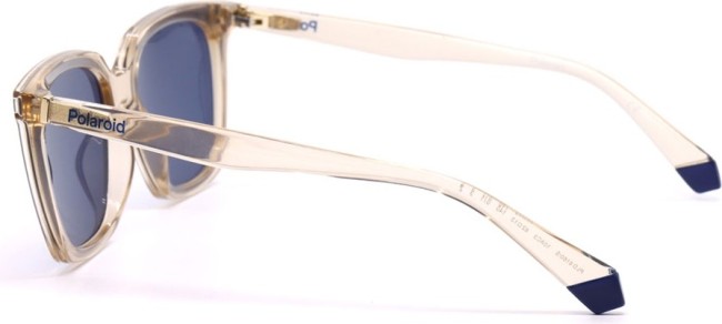 Сонцезахисні окуляри Polaroid PLD 6160/S 10A62C3