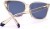 Сонцезахисні окуляри Polaroid PLD 6160/S 10A62C3