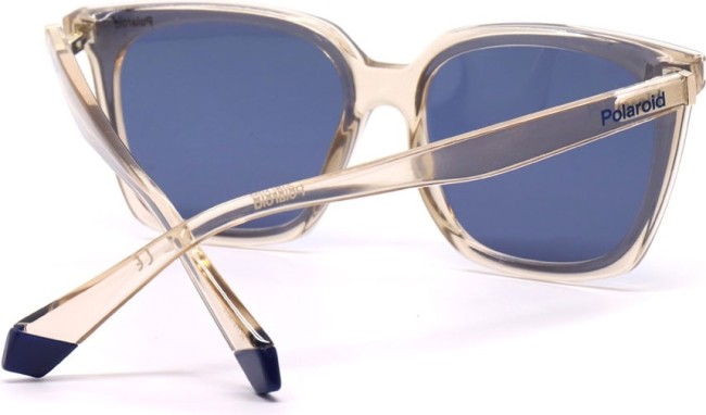 Сонцезахисні окуляри Polaroid PLD 6160/S 10A62C3